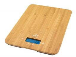 Elektronická kuchyňská váha Jata 720, do 15 kg